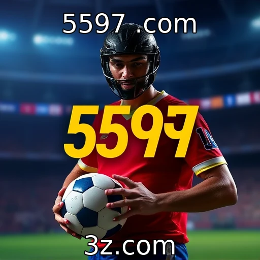 5597 .com Desvendando a Psicologia das Apostas: Como Decidimos Nossas Jogadas