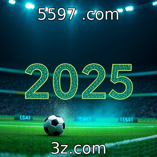 5597 .com Como as criptomoedas estão revolucionando as apostas online em 2025