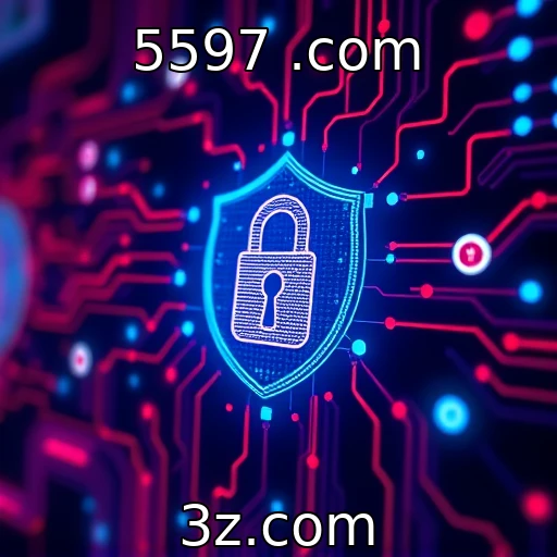 5597 .com Análise detalhada das partidas que vão agitar as apostas esportivas