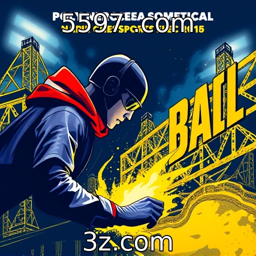 5597 .com Como as apostas esportivas estão revolucionando o mercado brasileiro