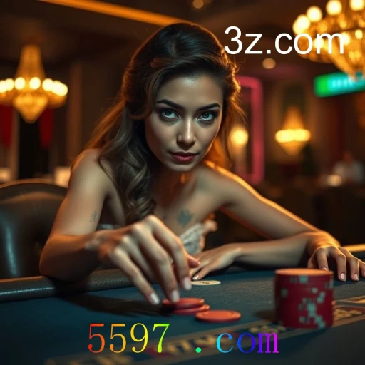5597 .com Slots