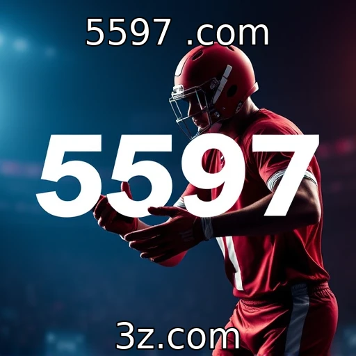 5597 .com Apostas Esportivas: Analisando os Melhores Jogos do Mês