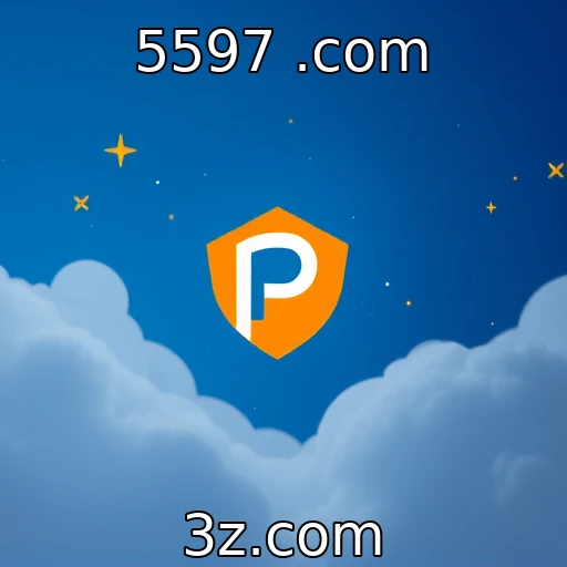 5597 .com Apostas esportivas: Analisando os jogos mais emocionantes do mês