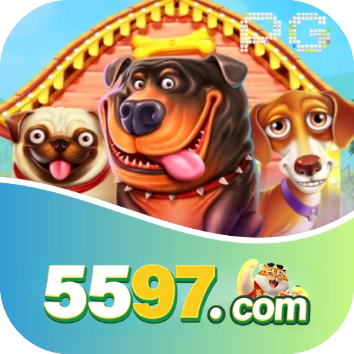 5597 logo