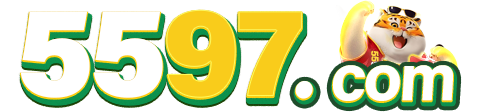 5597 logo