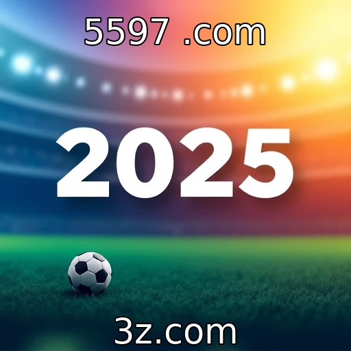 Os melhores métodos de pagamento para apostas esportivas em 2025 - 5597 .com