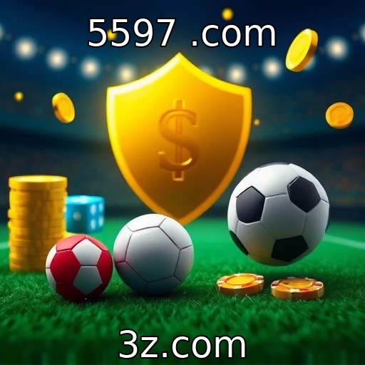 Os Melhores Métodos de Pagamento para Cassinos Online em 2025 - 5597 .com