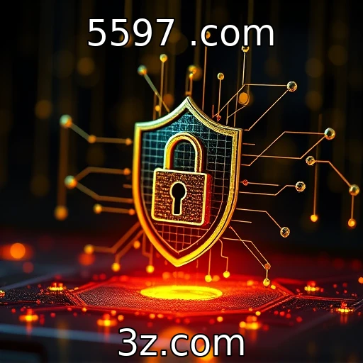 Desvendando as Psicologias por Trás das Apostas Esportivas - 5597 .com