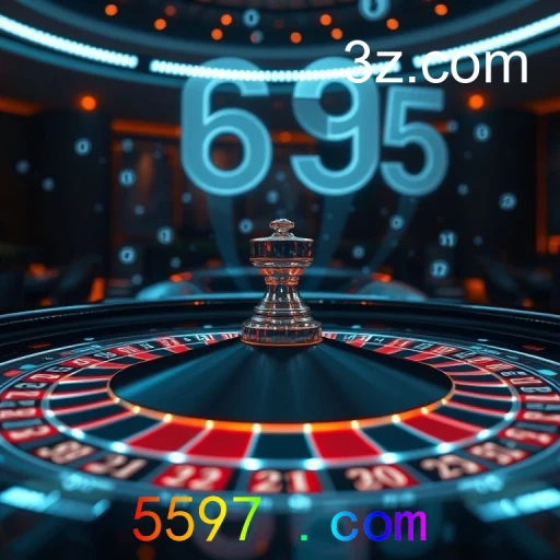 5597 .com Jogos Diversos