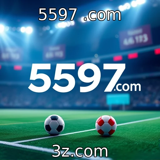 Os segredos das apostas esportivas que os profissionais não revelam | 5597 .com