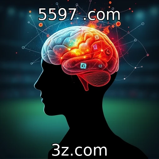 Apostas esportivas: Análise das maiores partidas do mês. - 5597 .com